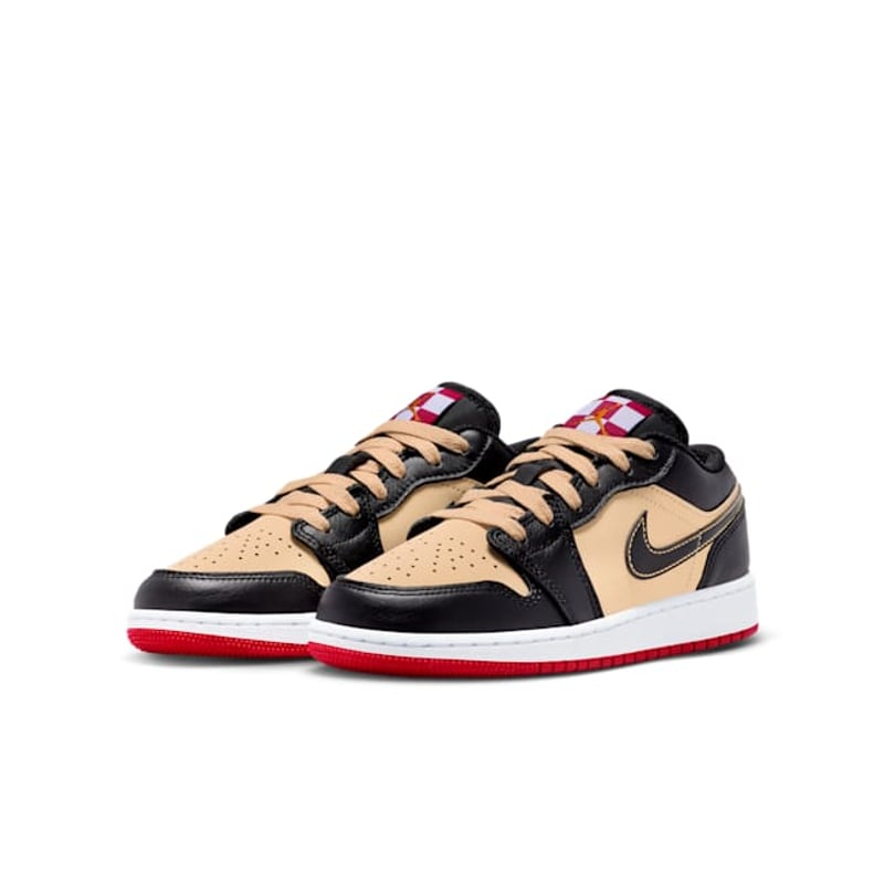 Jordan 1 Low HQ2016-200 05