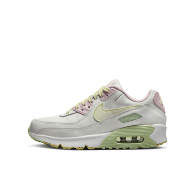 Nike Air Max 90 LTR SE DQ0276-100