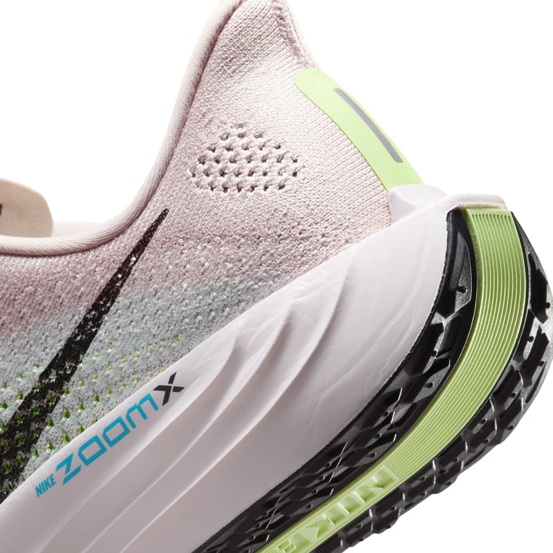 Nike Pegasus Plus IH6352-602 08