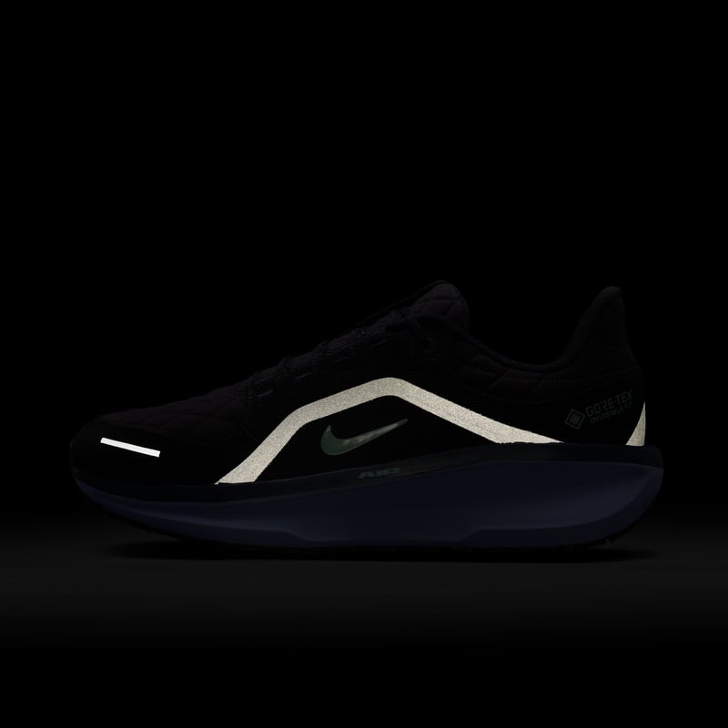 Nike Winflo 11 GORE-TEX FQ1358-006 09