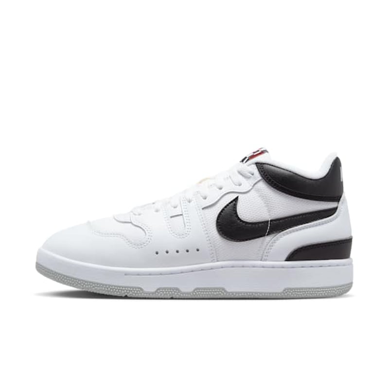 Nike Attack FB8938-101 01