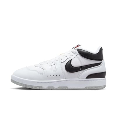 Nike Attack FB8938-101