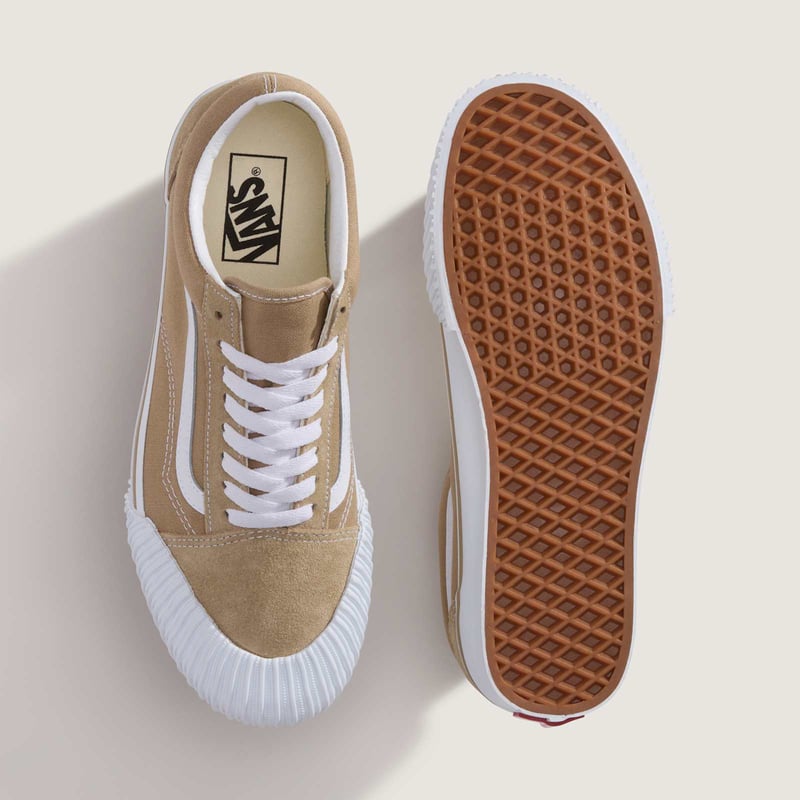 Vans Old Skool VN000DB34MG 03