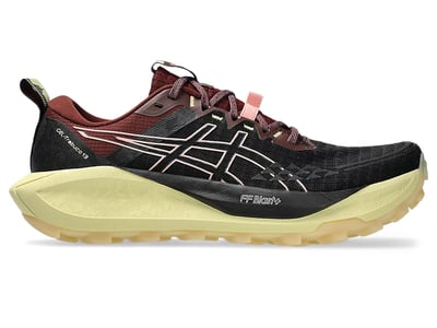 ASICS Gel-Trabuco 13 1012B768-002