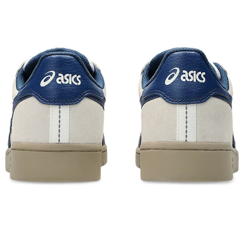 ASICS Japan Pro 1201A920-101 05