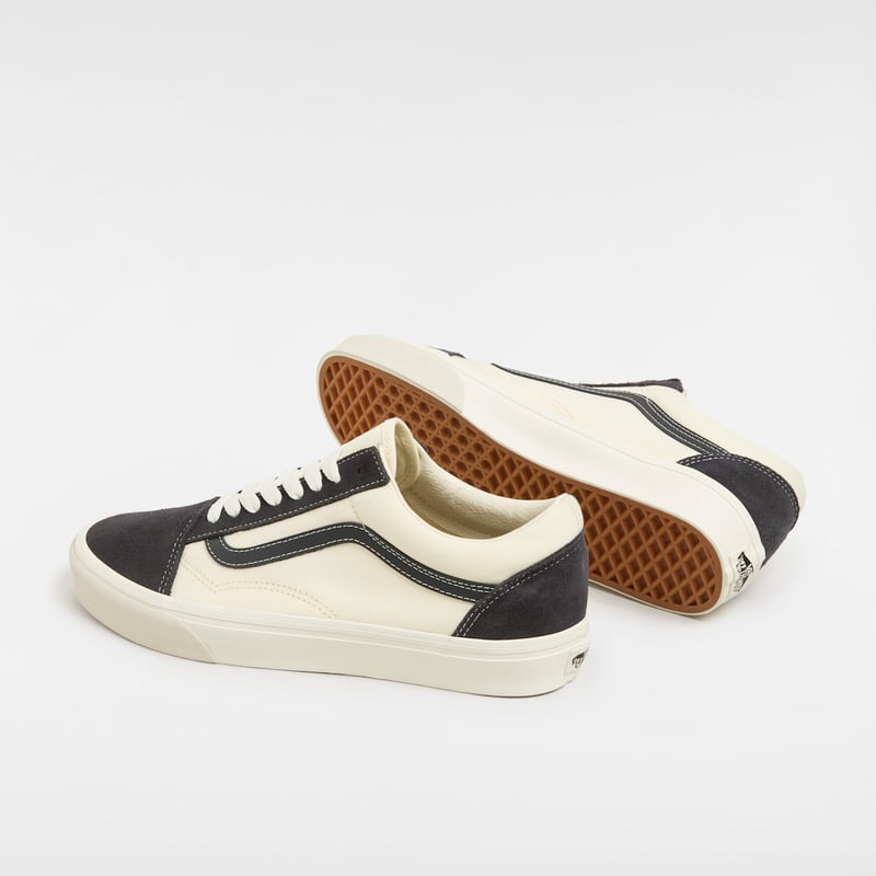 Vans Old Skool VN000CT86RJ 03