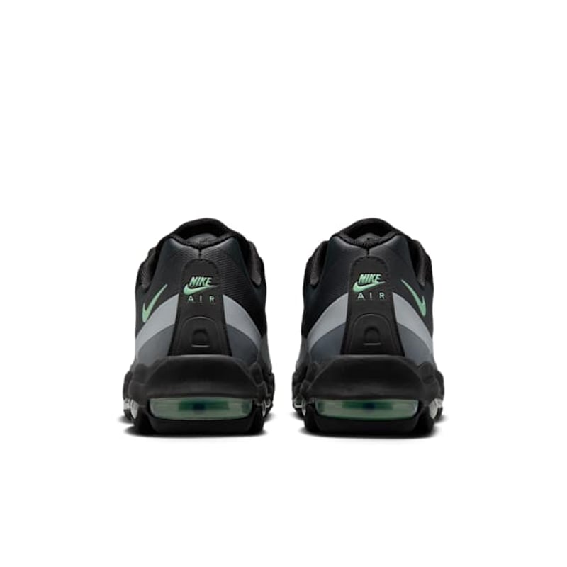 Nike Air Max 95 Ultra IB7681-004 06