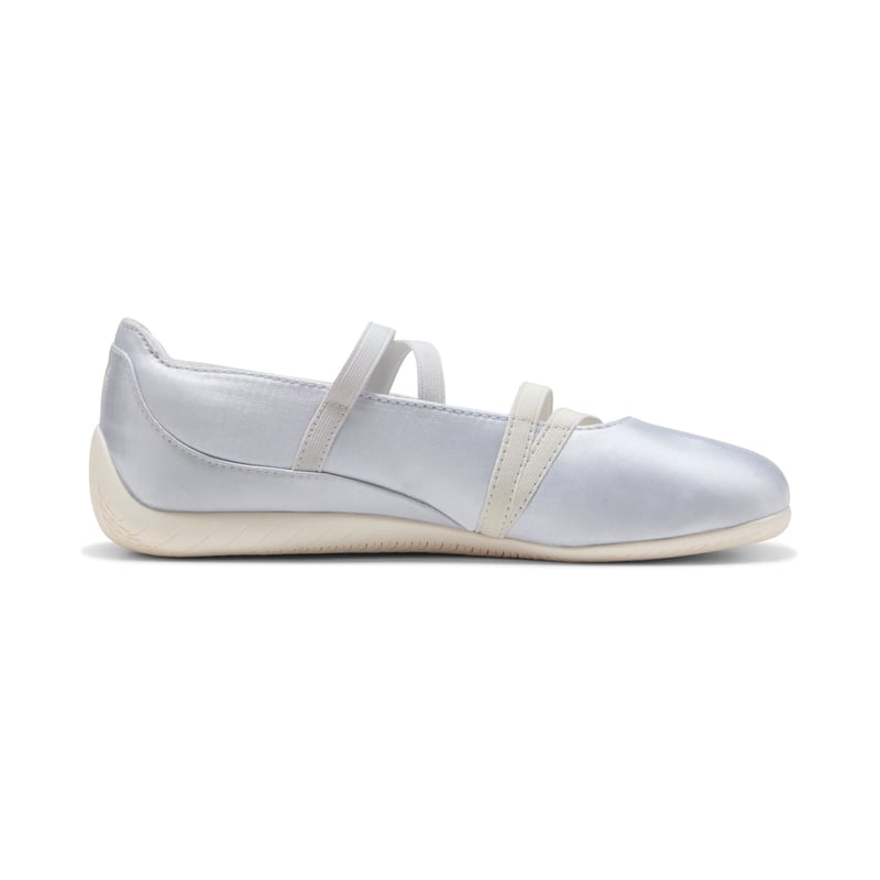 PUMA Speedcat Satin Ballet 404383-03 03