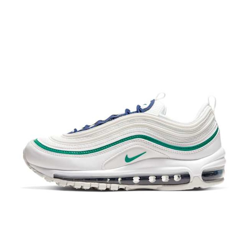Nike Air Max 97 921733-107 01