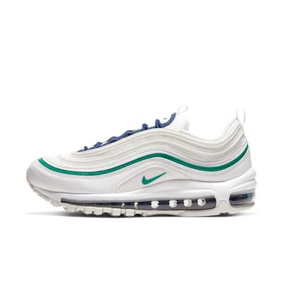 Nike Air Max 97 921733-107 01