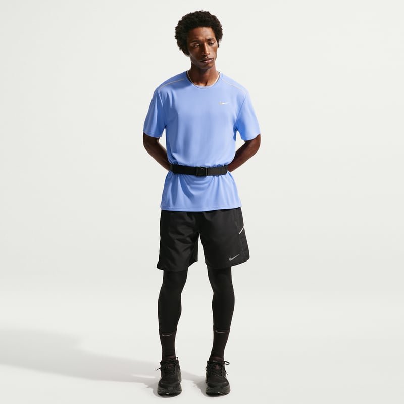 Nike Miler Dri-FIT IF2082-494 04