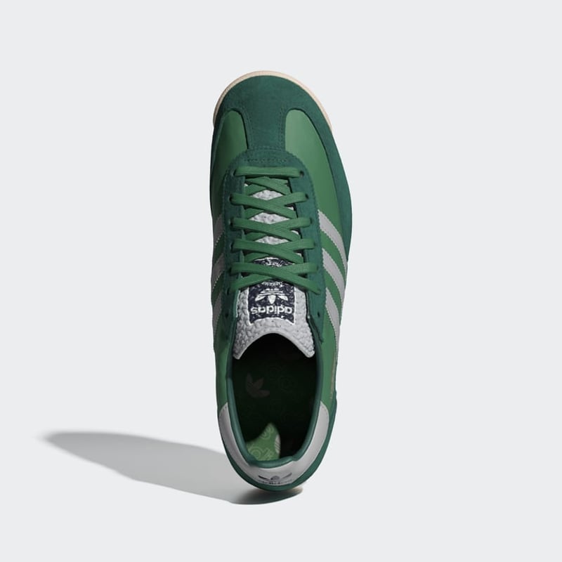 adidas SL 72 RS IH8016 02