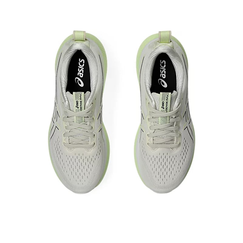 ASICS Glideride Max 1012B691-200 06