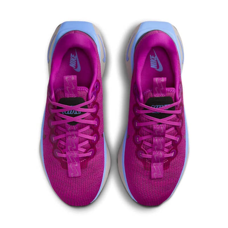 Nike Motiva DV1238-501 04