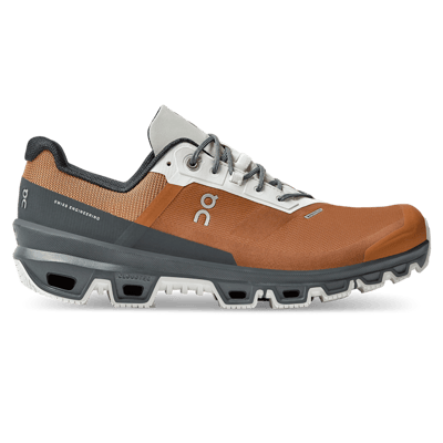 On Cloudventure Waterproof 32.99252