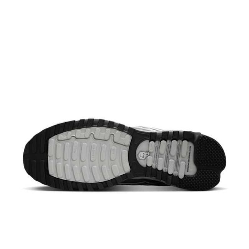 Nike Air Max TL 2.5 HM8818-001 02