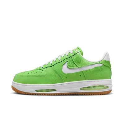 Nike Air Force 1 Low EVO HF3630-300