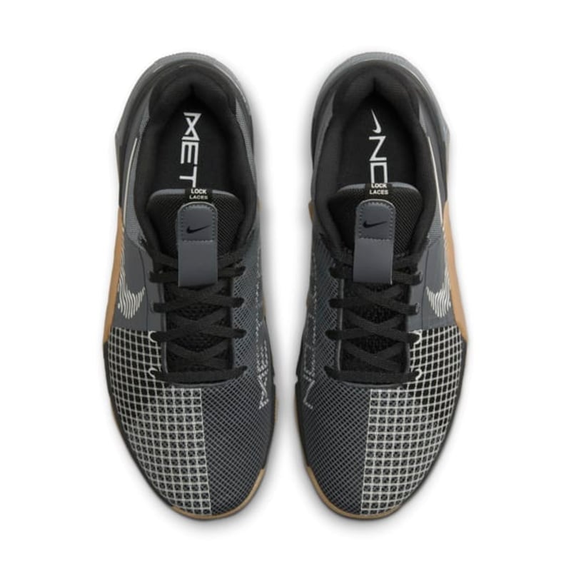Nike Metcon 8 DO9328-007 04