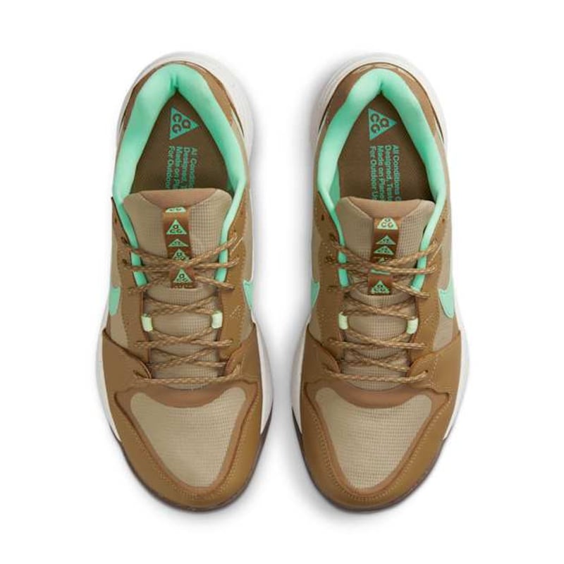 Nike ACG Lowcate DX2256-200 05