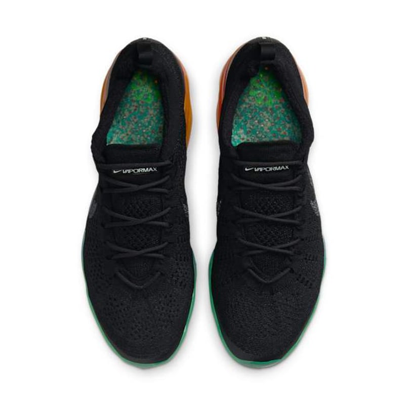 Nike Air VaporMax 2023 Flyknit DV1678-014 04