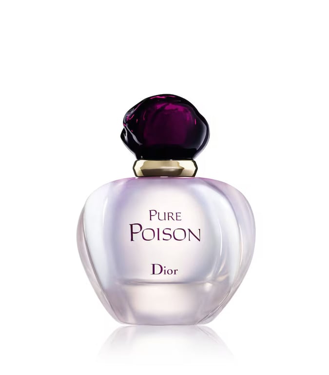 Dior Pure Poison