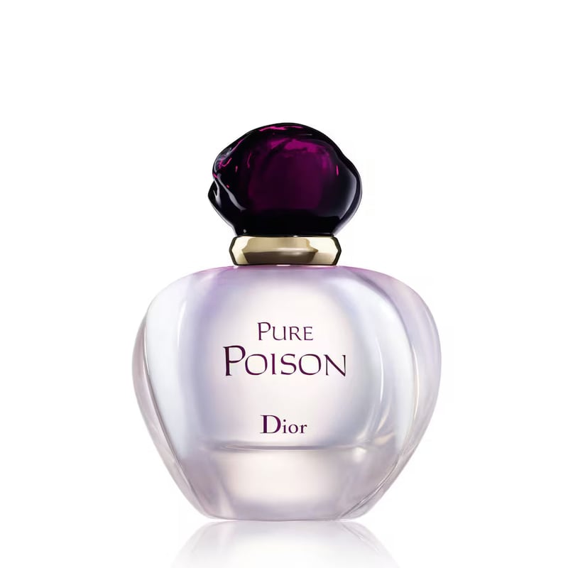 Dior Pure Poison PUREPOISONEAUDEPARFUM 01
