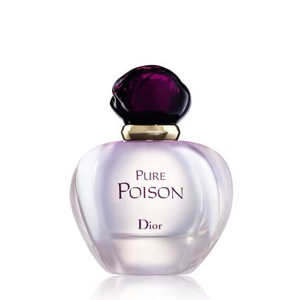 Dior Pure Poison PUREPOISONEAUDEPARFUM