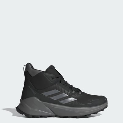 adidas Terrex Trailmaker 2.0 Mid GORE-TEX IE9066
