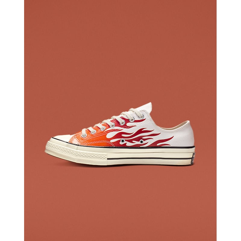 Converse Chuck 70 Low 165029C 03