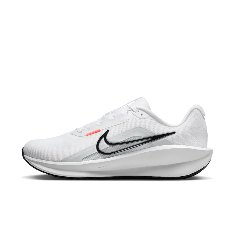 Nike Downshifter 13 FD6454-107 01