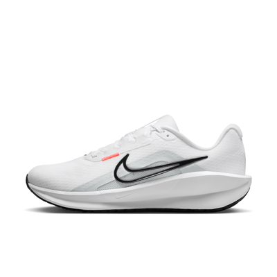 Nike Downshifter 13 FD6454-107