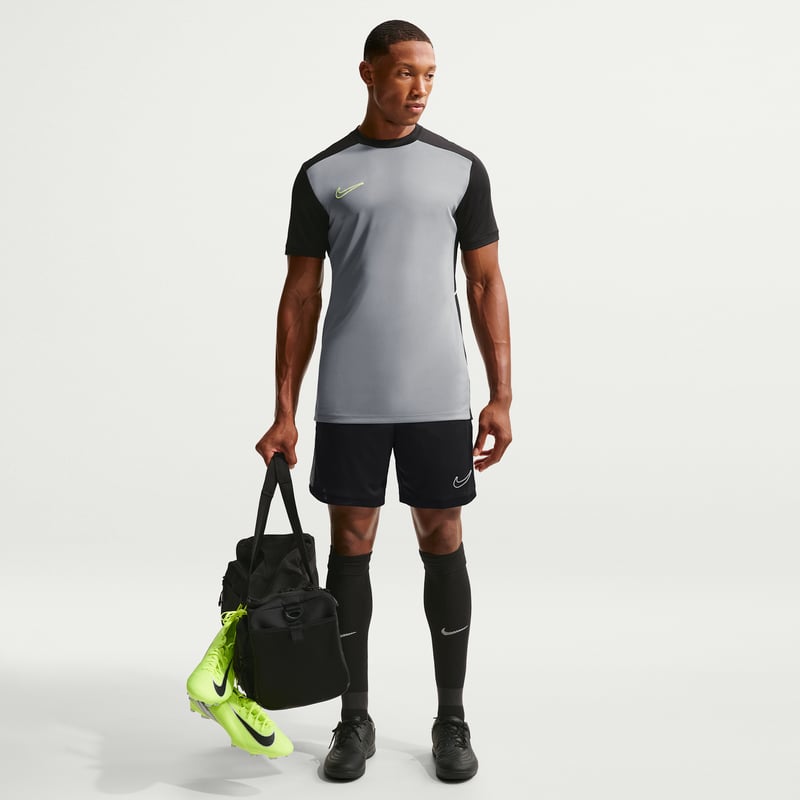 Nike Academy Dri-FIT IF1448-011 01