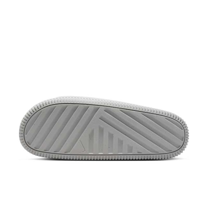 Nike Calm Slide FD4116-004 03