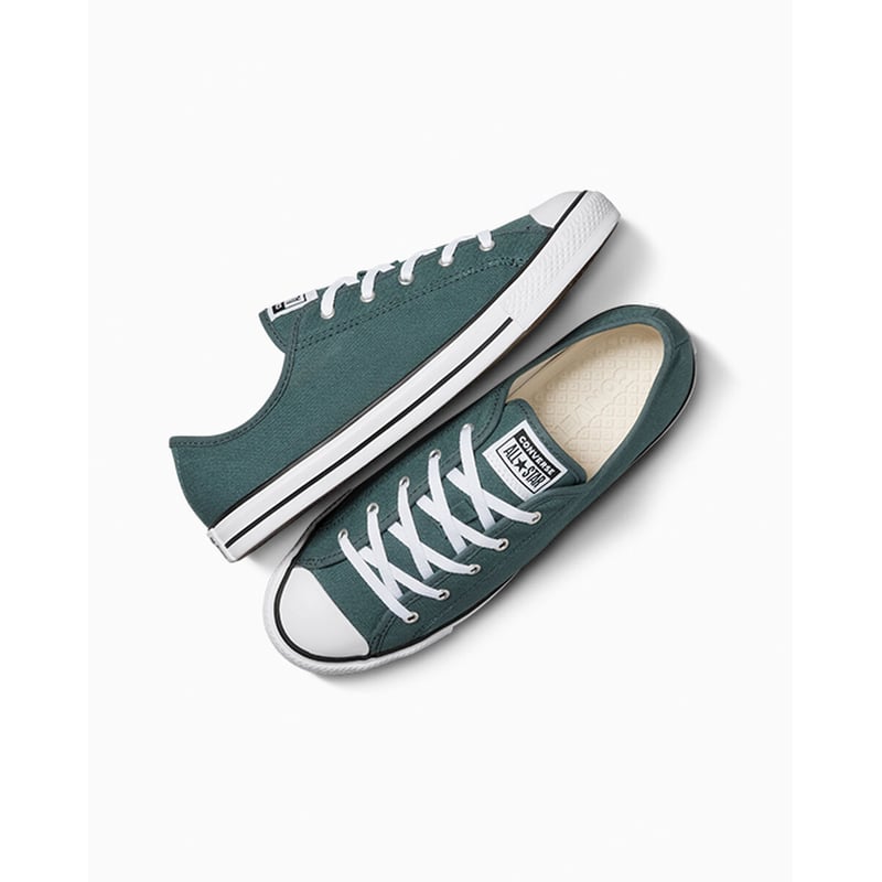Converse Chuck Taylor All Star Dainty A12566C 04