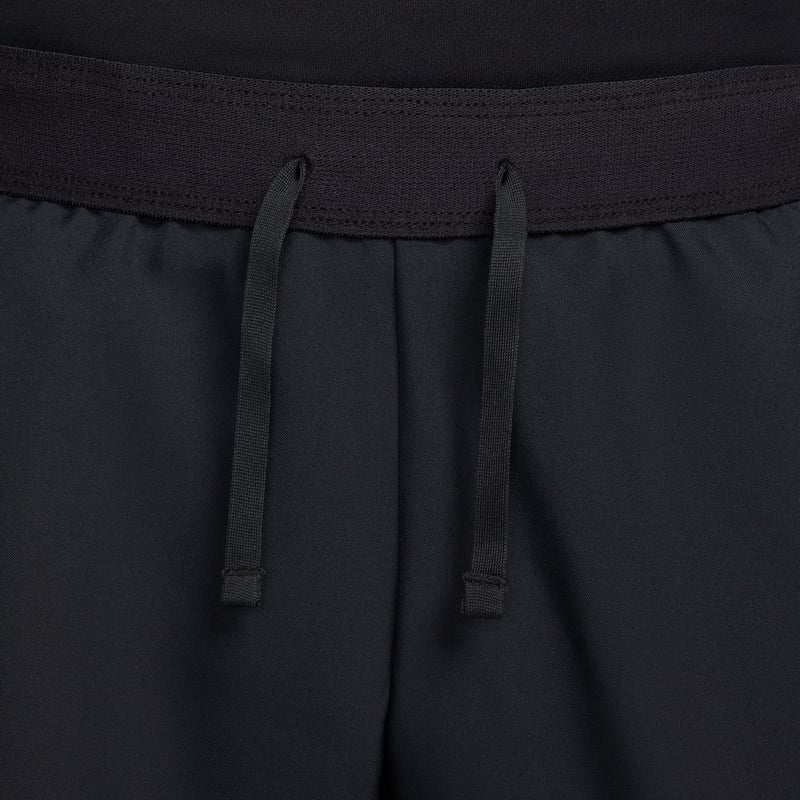 NikeCourt Victory Dri-FIT 9" FD5384-010 04
