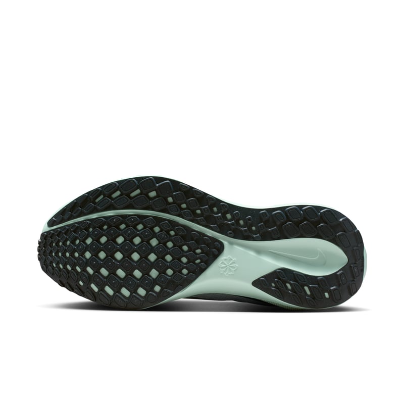 Nike Pegasus 41 (Wide) FQ0965-401 02