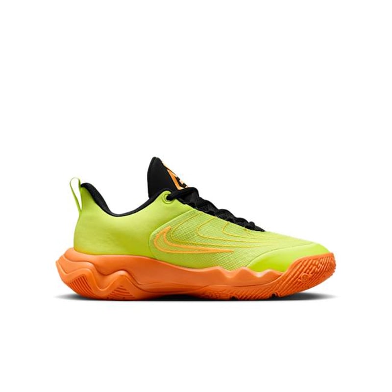 Nike Giannis Immortality 4 FZ6734-301 03