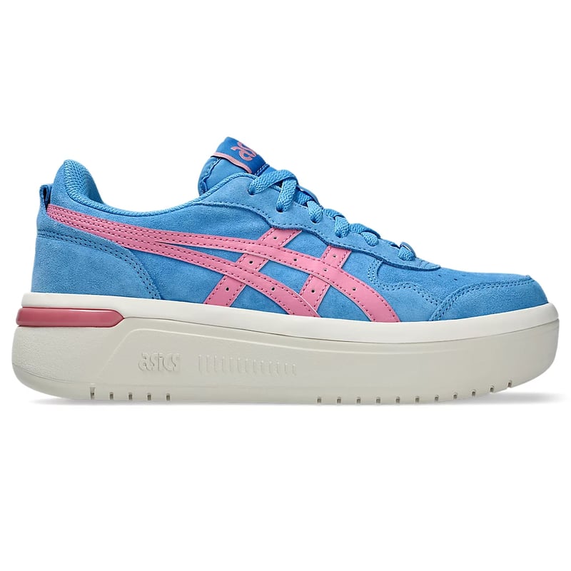 ASICS Japan S ST 1203A454-400 01