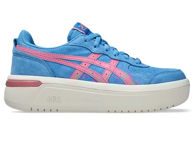 ASICS Japan S ST 1203A454-400