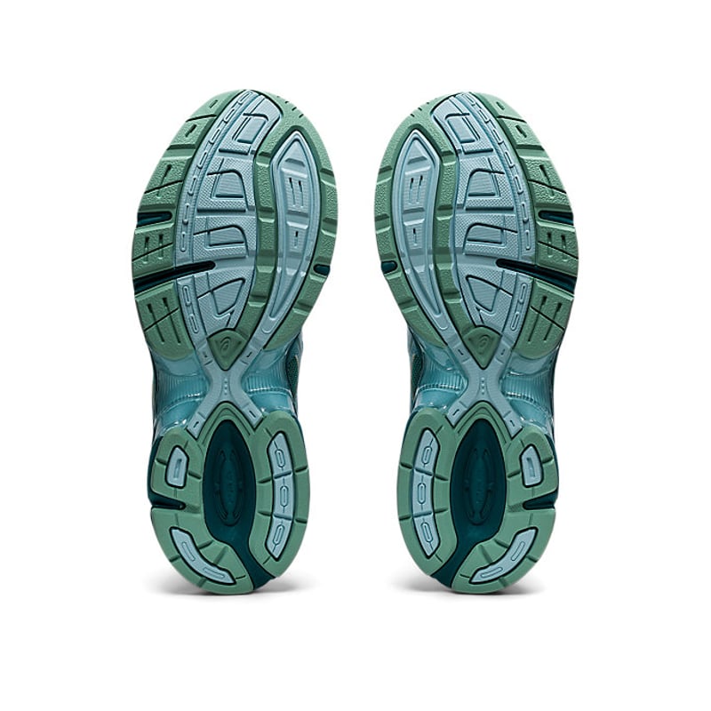 ASICS UB2-S Gel-1130 1202A191-300 07