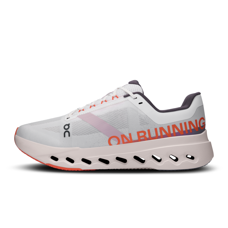 On Cloudsurfer Next 3ME30020256 04