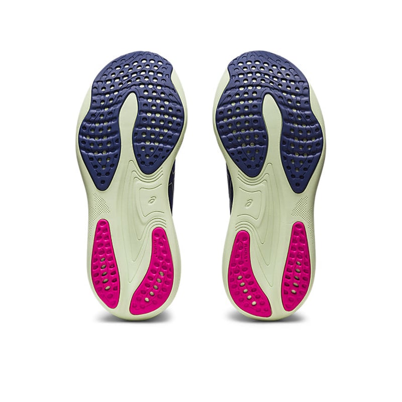 ASICS Gel-Nimbus 25 1012B356-400 07