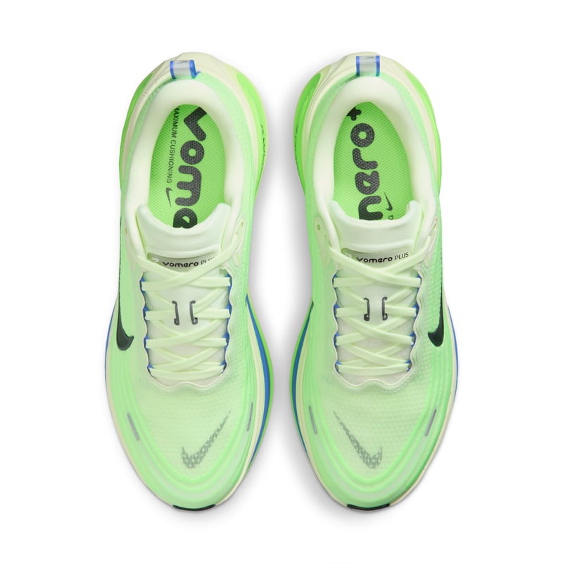 Nike Vomero Plus HV8150-702 04