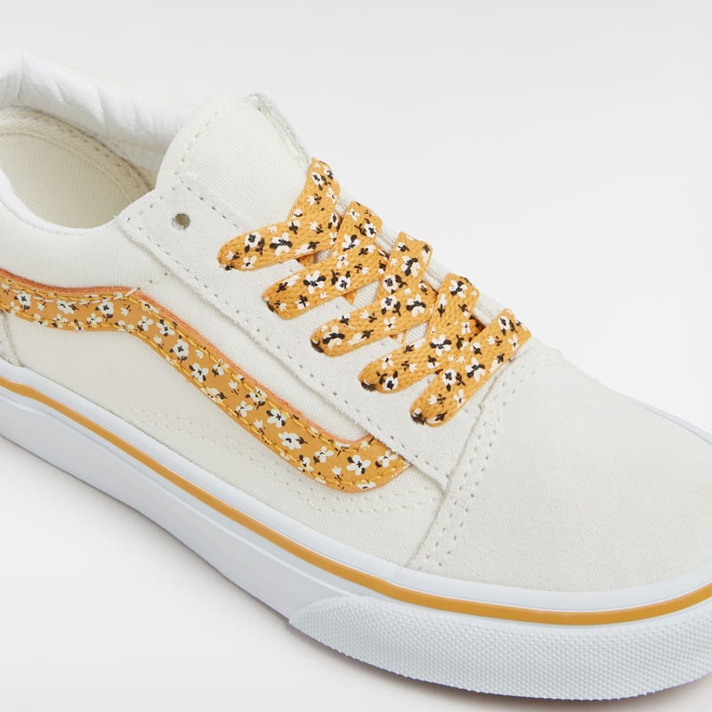 Vans Old Skool VN000CYV6GL 04