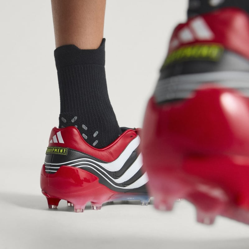 adidas Predator Precision FG JS0572 04
