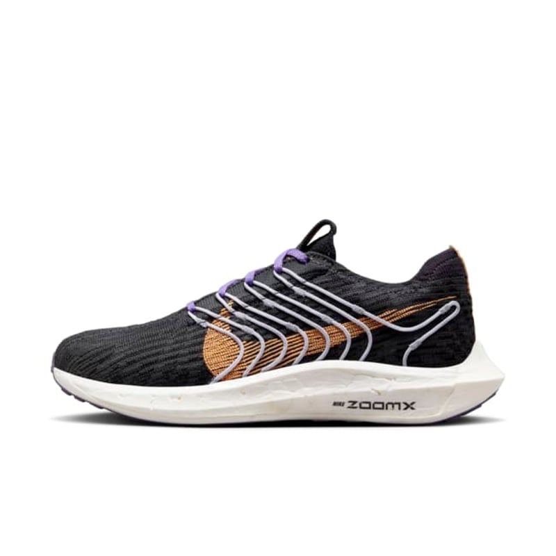 Nike Pegasus Turbo Next Nature DM3414-003 01