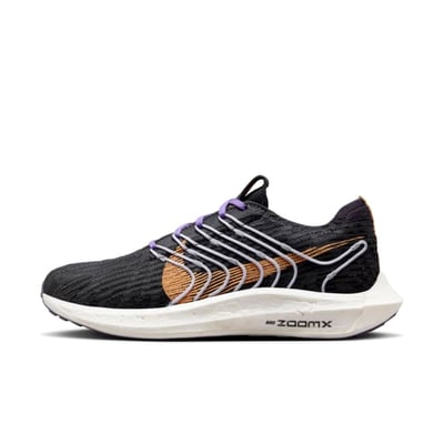Nike Pegasus Turbo Next Nature DM3414-003 01