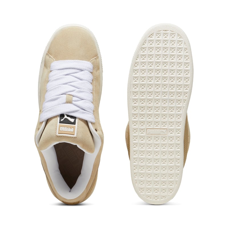 PUMA Suede XL 395205-05 02