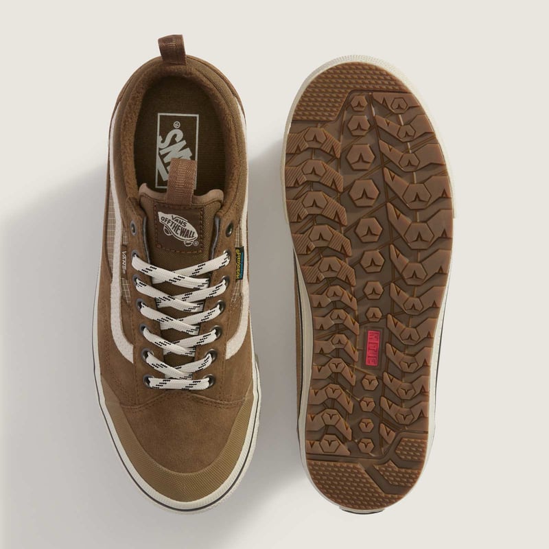 Vans Old Skool Waterproof Insulated VN000DAZB7G 03