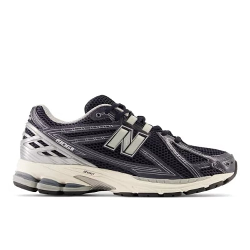 New Balance 1906R M1906RCA 01